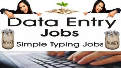 data entry jobs in mumbai work from home