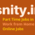 Work From Home Jobs in India- All Kinds of Home Based Work Opportunities (Online+Offline) in India-297x475