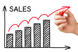 improve-leads-sales-productivity-at-Adsnity.in-317x212