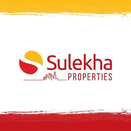 Sulekha Properties-real estate site India 512x512