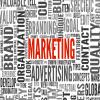 5 Best Advertising and Marketing Methods for New Business Startup-at Adsnity.in-400x400