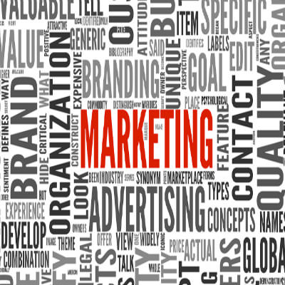 5 Best Advertising and Marketing Methods for New Business Startup-at Adsnity.in-400x400