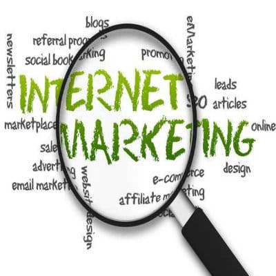 Search Engine Marketing and Optimization Pro Tips at Adsnity-4000x400