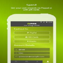 Qmee-app-for-mobile-250x250