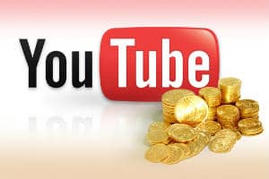 10 Tips to Generate More Income from YouTube Earnings-300x200