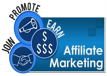 join-and-earn-money-from-affiliate-programs-as-a-social-media-marketer-350x250
