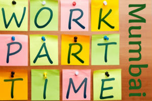 work-part-time-Mumbai-online-offline-jobs-300x200
