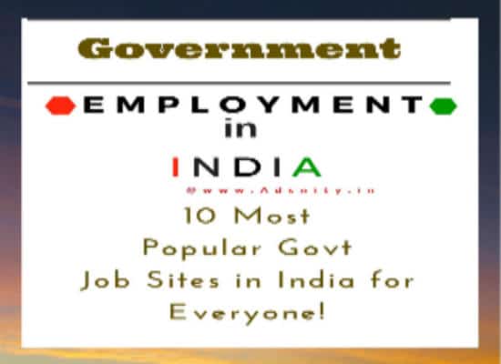 government-jobs-employment-websites-in-india-550x400