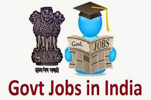 top-10-best-govt-jobs-websites-in-india-300x200
