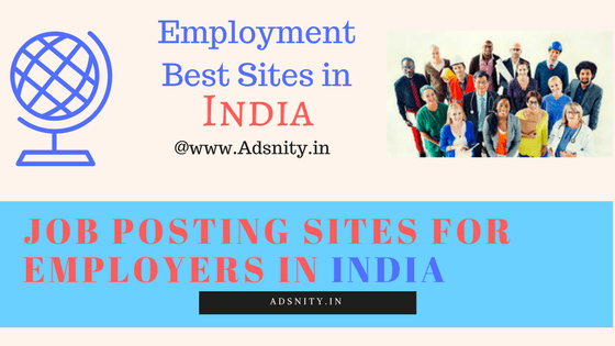 Employment-Best-sites-India-560x315