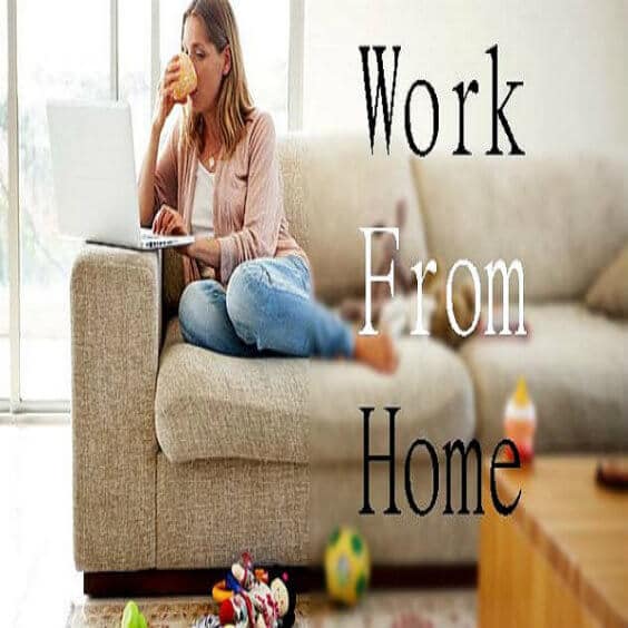 Work-from-home-jobs-India_564x564