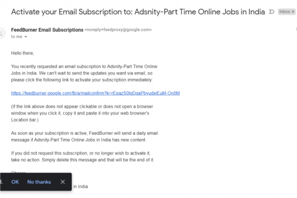 Subscription-activation-mail-from-Feedburner-Google-854x570