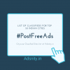 list-of-classified-sites-at-Adsnity.in-post-free-ads-online-512x512