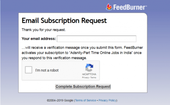 screenshot-feedburner-google-for-email-subscription-660x406