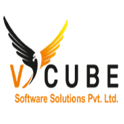 AWS Training Institute in Hyderabad – V CUBE Software Solutions @KPHB