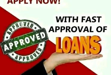 Guarantee Finance Cash Opportunity