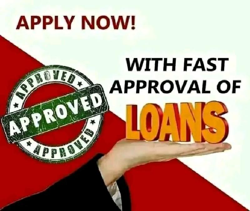 Guarantee Finance Cash Opportunity