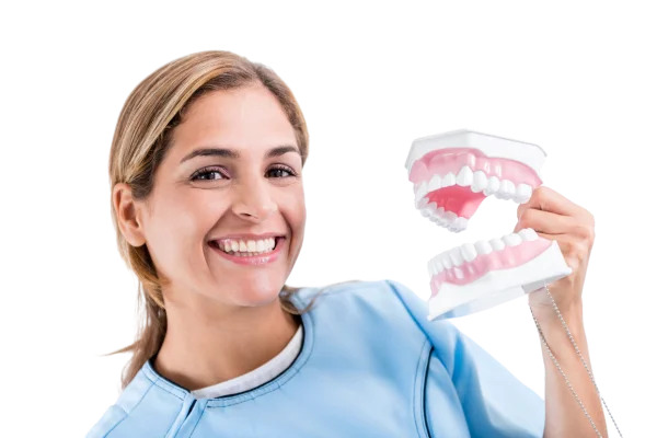 dental clinic Ghaziabad