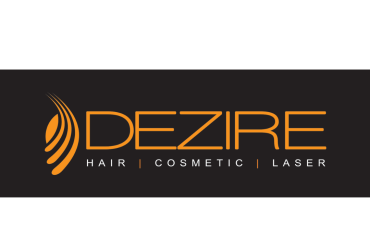 Cost For Laser Treatment for Face & Skin in India | Dezire Clinic