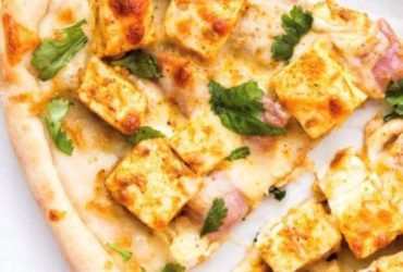 Top 10 Canadian Pizza Toppings You’ll Fall in Love With