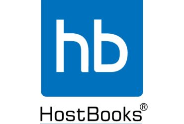 Sales and distribution module in ERP | HostBooks