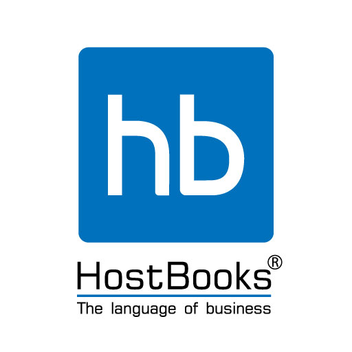 Sales and distribution module in ERP | HostBooks