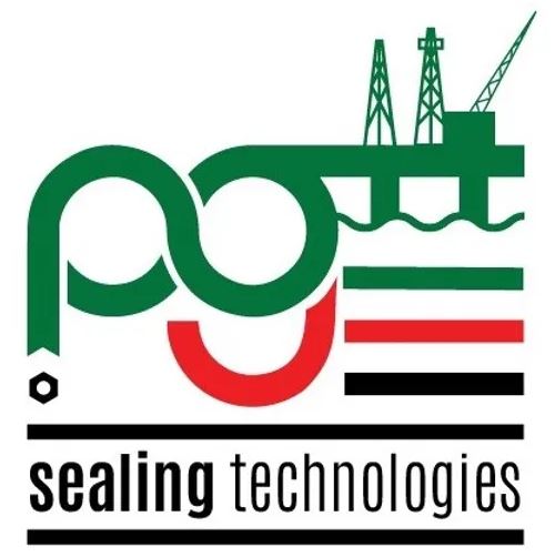 Gasket manufacturers in UAE – PG Sealing Technologies