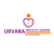 Urvara Fertility Centre