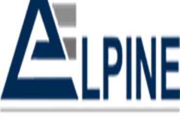 ALPINE FIBC PVT.LTD.