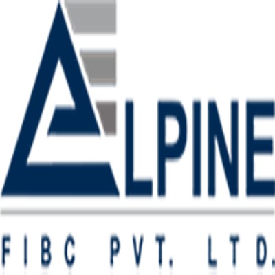 ALPINE FIBC PVT.LTD.