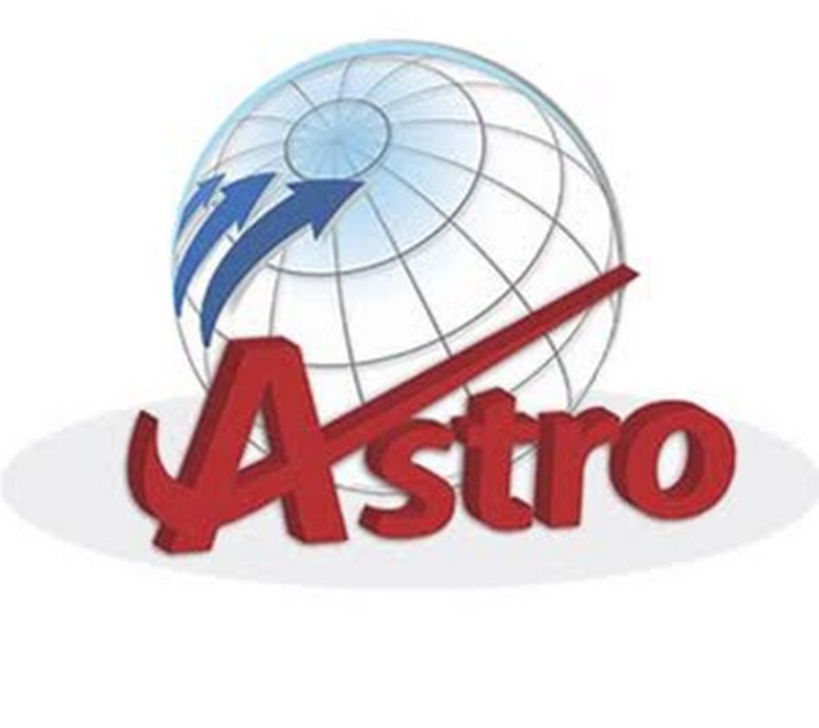 Astro Aquaculture Tamilnadu – Exporting partner for Crab aquaculture from India