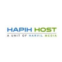 Best VPS Hosting for Forex Trading: Speed, Reliability, and Security | Hapih Host.