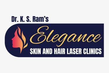 best skin doctor in secunderabad – Elegance Laser Clinics