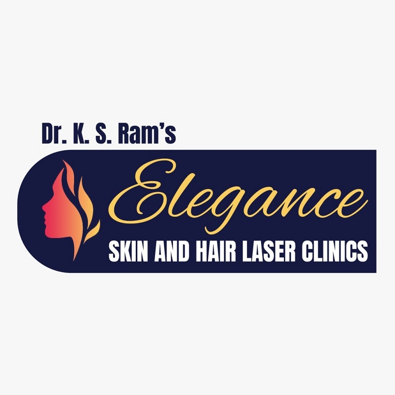 best skin doctor in secunderabad – Elegance Laser Clinics