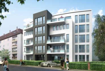 1505 Sq.Ft Flat with 3BHK For Sale in MNM KPL SAURABHA