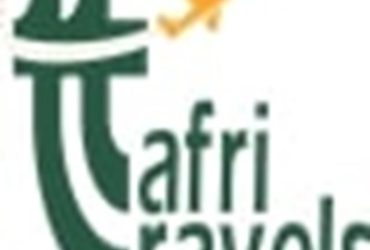 Tafri Travel