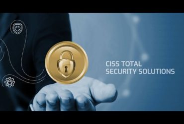 Total Security Solutions India, Security Consultancy | Facility Management | Man Guarding Services