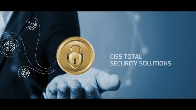 Total Security Solutions India, Security Consultancy | Facility Management | Man Guarding Services