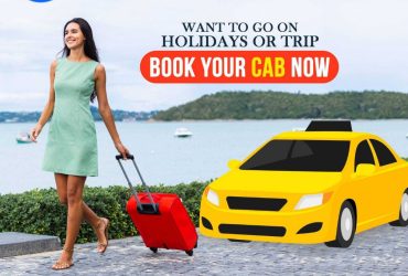 Ahmedabad Gandhinagar Pickup and Drop Cabs