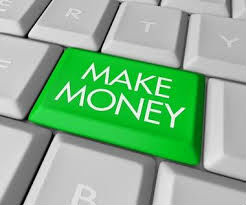 MAKEMONEY-Get paid by using the Internet and your skills, work from home jobs, Govt Regd. Company-246x205