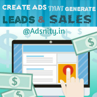 Tips-on-how-to-create-ad-copies-that-generate-sales-leads-adsnity-400x400