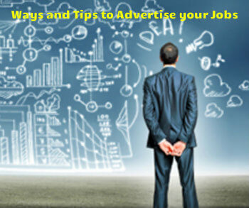 best-ways-tips-to-advertise-jobs-employments-350x293