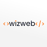 Wizweb IT Solutions