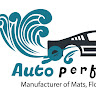 Auto perfectionseo