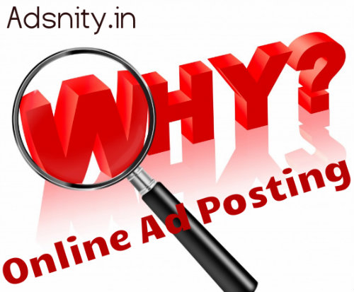 why-online-ad-posting-benefits-of-using-classifieds-for-business-marketing